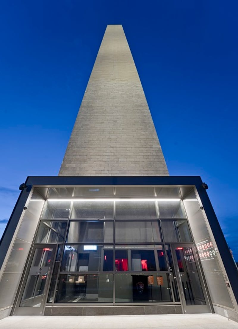 Washington Monument  preview 8